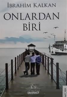 Onlardan Biri