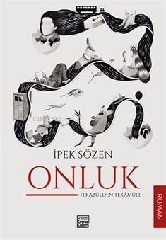 Onluk