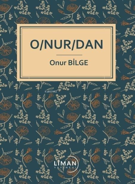 O/Nur/Dan