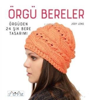 Örgü Bereler