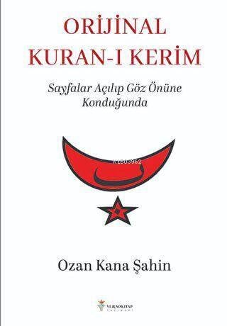 Orijinal Kur`an-ı Kerim