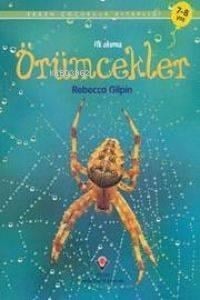 Örümcekler
