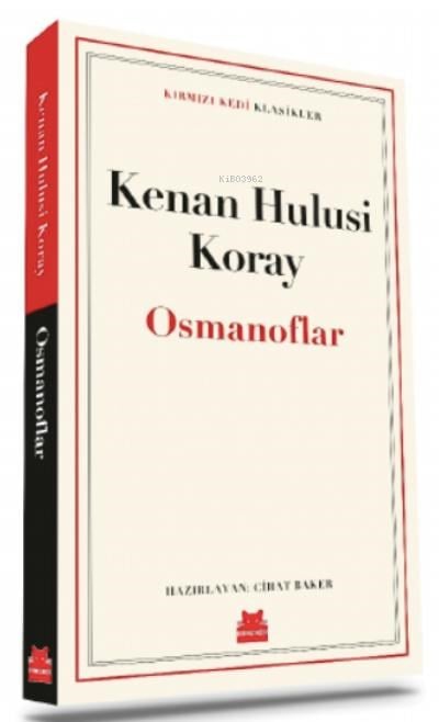 Osmanoflar