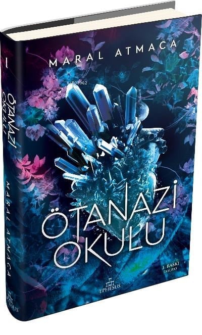 Ötanazi Okulu 1