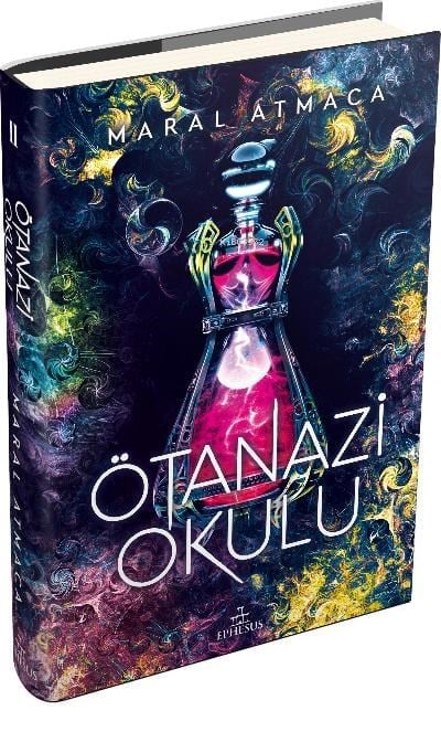 Ötanazi Okulu 2