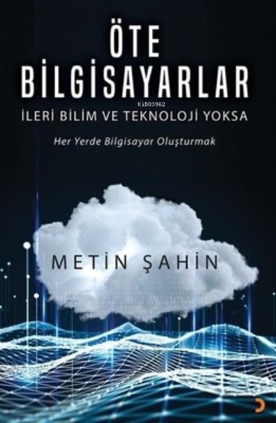 Öte Bilgisayarlar