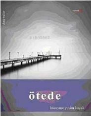 Ötede