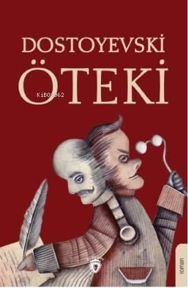 Öteki