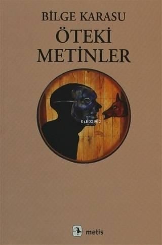 Öteki Metinler