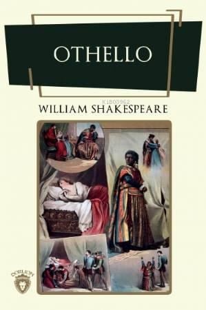 Othello