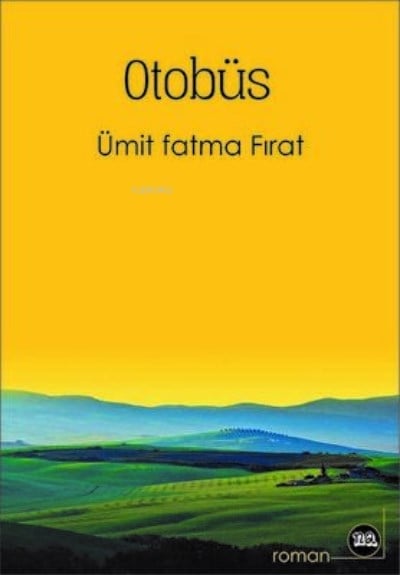 Otobüs