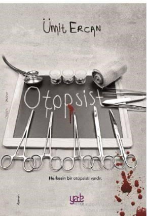 Otopsist