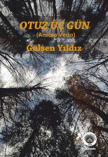 Otuz Üç Gün