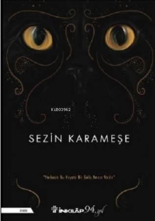 Otuz Yedi