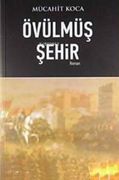 Övülmüş Şehir