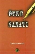 Öykü Sanatı