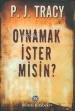 Oynamak İster misin?