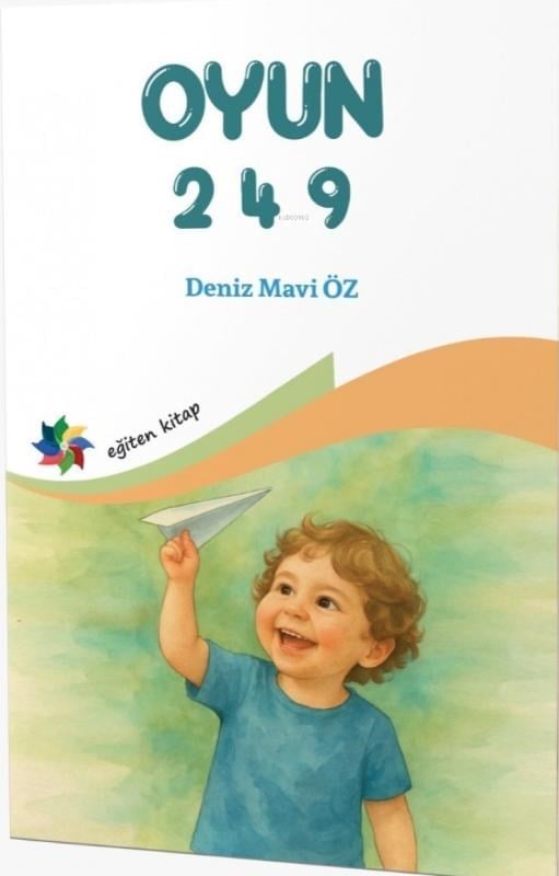 Oyun 249