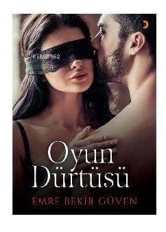 Oyun Dürtüsü
