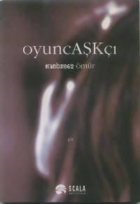 Oyuncaşkçı