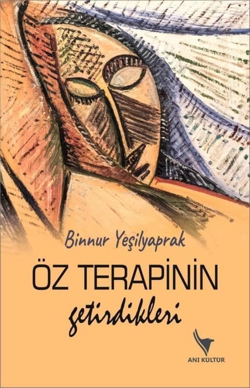 Öz Terapinin Getirdikleri