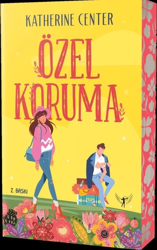 Özel Koruma
