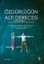 Özgürlüğün Altı Derecesi