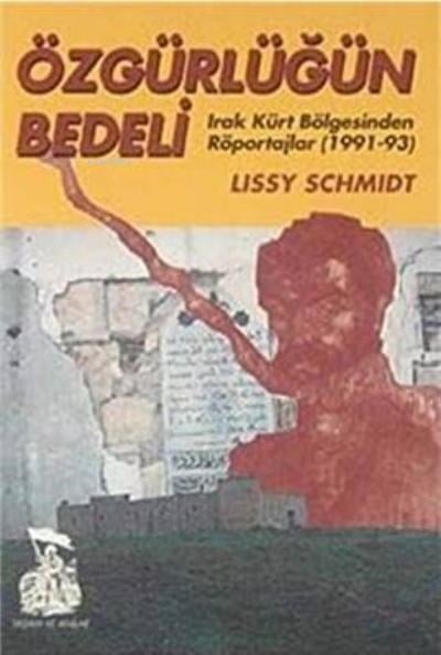 Özgürlüğün Bedeli