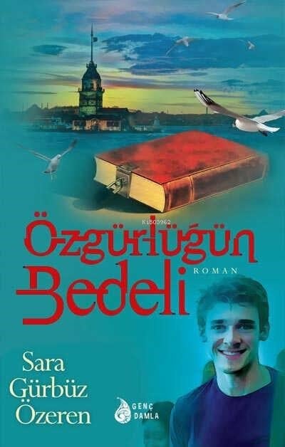 Özgürlüğün Bedeli