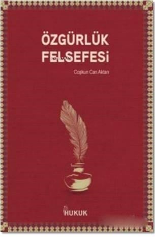 Özgürlük Felsefesi