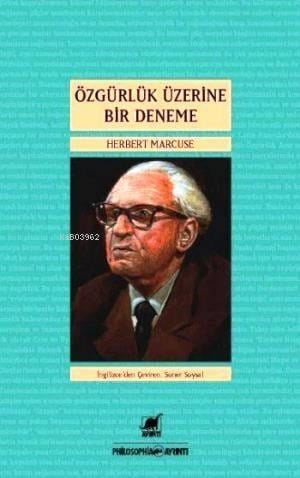 Özgürlük Üzerine Bir Deneme