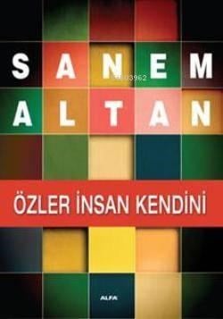 Özler İnsan Kendini