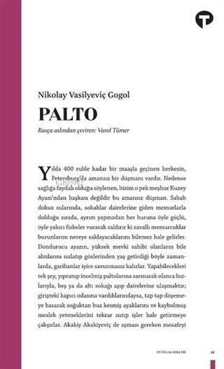 Palto