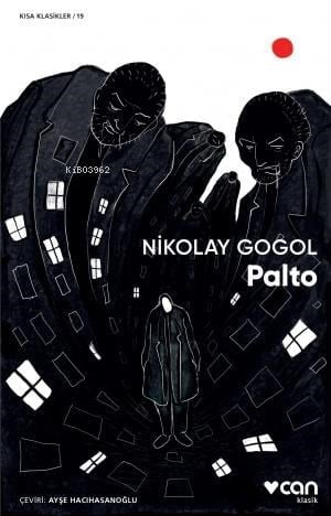 Palto