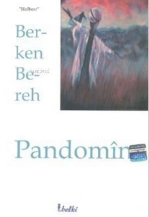 Pandomim