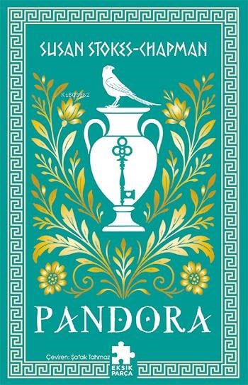 Pandora