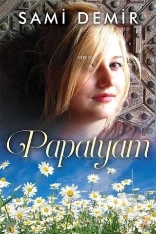 Papatyam