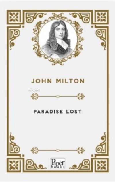 Paradise Lost