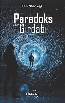 Paradoks Girdabı
