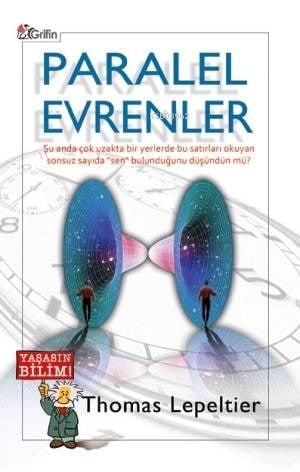 Paralel Evrenler