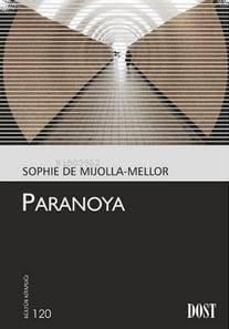 Paranoya