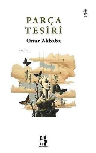 Parça Tesiri
