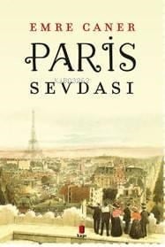 Paris Sevdası