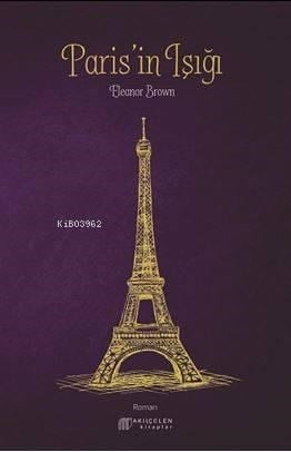 Paris'in Işığı