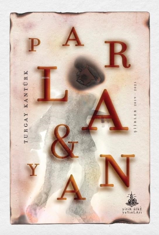 Parla ve Yan;(Parlayan)