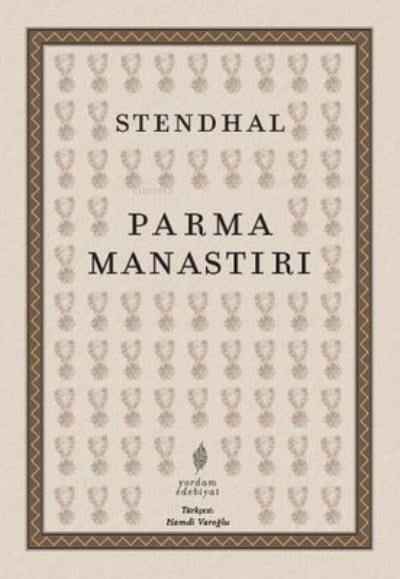 Parma Manastırı