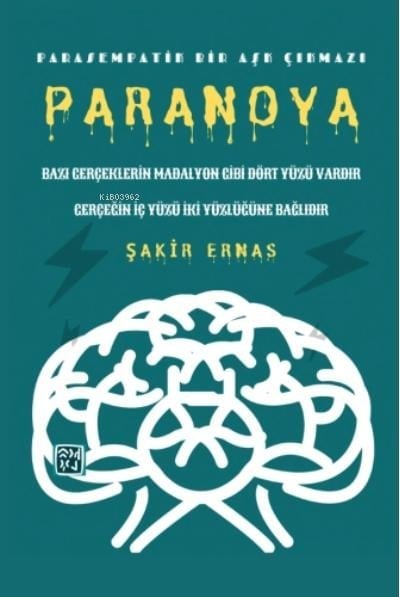 Paronaya