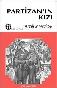 Partizan´ın Kızı