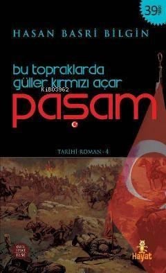 Paşam