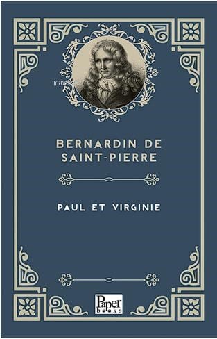 Paul et Virginie